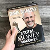 money by Dave Ramsey
